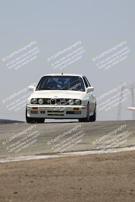 media/Jun-21-2025-Nasa (Sat) [[56b2c04f0e]]/HPDE 3  and  4/Session 2 (Grapevine)/